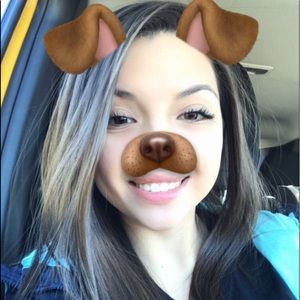 Meet your Posher, Devora